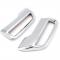 ѳѡ  ƥꥢ ꥢ   å ѥ С ȥ 2ԡ Ŭ: ץ硼/PEUGEOT 3008 5008 2017-2022/ȥ/CITROEN C5  2017-2021 SR-BB-6350