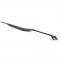 ѡ Ŭ: ե/FORD ե MK4 2019-2023 ϥɥ ܥ ֥å ƥꥢ åܡ 󥿡 󥽡 ȥå ƥꥢ ȥ ABS 1ԡ SR-BB-6354