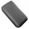 ѡ Ŭ: Ĺ뵥  300 2020-2024 ƥꥢ ꡼ 󥿡 󥽡 쥹 TPU  С 1ԡ SR-BB-6367