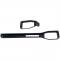 ѡ Ŭ: ե/FORD ޥ 2024 2025 ܥ ֥å åܡ 󥽡 ̵ ᤭Ф ⡼ǥ ȥå С ȥ ABS 2ԡ SR-BB-6376