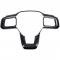 ѡ Ŭ: ե/FORD ޥ 2024 2025 ܥ ֥å ƥꥢ ƥ ۥ С ȥ ABS 1ԡ SR-BB-6377