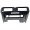 ѡ Ŭ: ե/FORD ޥ 2024 2025 ܥ ֥å ƥꥢ 󥿡 󥽡 ̵ С ȥ ABS 1ԡ SR-BB-6378