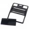 ѡ Ŭ: ե/FORD ޥ 2024 2025 ܥ ֥å ƥꥢ ե ꡼ 饤  С ȥ ABS 2ԡ SR-BB-6380