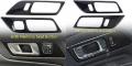 ѡ Ŭ: ե/FORD ޥ 2024 2025 ܥ ֥å ʡ ɥ ϥɥ ܥ С ȥ ABS 2ԡ ꡼ȥܥ󤢤ꡦ꡼ȥܥʤ SR-BB-6382
