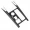 ѡ Ŭ: ե/FORD ץ顼 U625 2020-2023 ϥɥ ޥåȥ֥å ƥꥢ  ե ѥͥ  С ȥ ABS 2ԡ SR-BB-6418