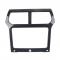 ѡ Ŭ: ե/FORD ץ顼 2011 2012 2013 2014 2015 ܥ ֥å ƥꥢ 󥽡 ʥӥ С ե졼 ȥ ABS 1ԡ SR-BB-6420