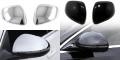 ѳѡ Ŭ: 륻ǥ-٥ E-饹 W214 2024 2025 ϥɥ ꥢ ӥ塼  ɥ ߥ顼  С ȥ ABS ƥꥢ 2ԡ ࡦ֥å SR-BB-6438