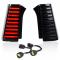 ѳѡ Ŭ: åȥ ȥ٥顼 T2 2023 2024 ƥꥢ ꥢ ȥ LED 󥷥 ʥߥå ֥졼  饤 2ԡ SR-BB-6489