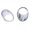 ѳѡ Ŭ: BMW ߥ F55 5-ɥ F56 3-ɥ 2014-2021  ƥꥢ ե ե饤  С ȥ ABS ƥꥢ ꡼ 2ԡ SR-BB-6510