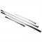 ѳѡ Ŭ: BMW ߥ F55 2014-2021  ƥꥢ  ɥ ܥǥ ⡼ǥ ȥå ȥ 4ԡ 3ɥ5ɥ SR-BB-6514