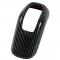 ѡ Ŭ: ɥС/LAND ROVER ǥե 110 2020-2024 ܥ ֥å ƥꥢ  ե Υ С ȥ ABS 1ԡ SR-BB-6533