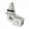 󥵡 8200454482 2ԥ  ơ  󥵡 Ŭ: ץ硼/PEUGEOT 307 406 407 Ρ/RENAULT ᥬ ꥪ ˥å 2.0L  ץ 1.6L SR-BB-6556