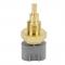 󥵡 13650-50F01 3ԥ   󥵡 Ŭ:  ꡼ ST90V 80-15 XL-7 ӥ  ӥ ƥ SR-BB-6557