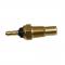 󥵡 37750-PH2-014    󥵡 Ŭ: ۥ  CR-V CRX ӥå ǥ륽 ǥå ץ塼 1.6L 2.0L L4- 97-00 SR-BB-6559