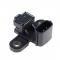 󥵡 MR560132 3ԥ 󥯥ե ݥ 󥵡 Ŭ: ɩ 󥵡 ߥ顼 1.85L 2.0L L4 SR-BB-6565