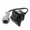 ʥ 95760-3Z250 ꥢ ӥ塼 Хåå  Ŭ: ҥ//HYUNDAI I40 2011 2012 2013 2014 95760-3Z800 С ѡ  957603Z250 957603Z300 SR-BB-6621