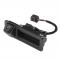ʥ 95760-G4500 ꥢ ӥ塼 С   Хåå  Ŭ: ҥ//HYUNDAI I30 I30 2019 95760G4500 95760 G4500 SR-BB-6706
