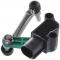 󥵡 7P0616571 ꥢ ּ إåɥ饤 ٥ 󥵡 Ŭ: ե륯/VOLKSWAGEN ȥ쥰 7P5 7P6 3.0T V6 3.6 FSI V6 4.2T V8 2010-2018 SR-BB-6749