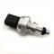 󥵡 Х塼 ֡   ϥ󥵡 8201000764 Ŭ: Ρ/RENAULT  塼 NV400 㥷奫 ܥۡ/VAUXHALL  1.5 1.6 2.0 2.3 DCI SR-BB-6804