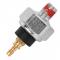 󥵡 37240-PT0-014 󥸥  ϥ󥵡 å Ŭ: ۥ /ACURA ӥå  CR-V 37240PT0014 37240-PD2-003 37240-PD2-004 37240-PT0-014 SR-BB-6812