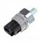 󥵡 37241-RNA-A01 󥸥  ϥ󥵡 å Ŭ: ۥ CR-V  ӥå 2006-2019 Ŭ: 쥯 CT200H ES350 GS350 37241RNAA01 SR-BB-6815