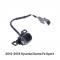 ʥ 95760-2W630 Ŭ: 2017-2018 ҥ//HYUNDAI 󥿥ե ꥢ ӥ塼 Хåå ѡ ξ HD  95760-2W631 95760-2W630 SR-BB-6821