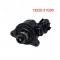 󥵡 13520-31G00 ɥ  ȥ 󥵡 Х IAC Ŭ: ݥꥹ RZR 570 800 ݡĥޥ 500 EFI 550 XP 󥸥㡼 ISC ƥåԥ ⡼ SR-BB-6874