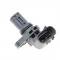 󥵡 J5T32171 󥯥ե ݥ 󥵡 33220-63J00 Ŭ:  ˡ ꥢ ơ ˥ ե SX4 33220-64L20 SR-BB-6882