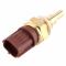 󥵡 13650-73H00    󥵡 1365073H00 Ŭ:  ե  ӥ  SX4 22630-4A00A/22630-AA140 SR-BB-6883
