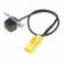ʥ 95790-2S311 ꥢ ӥ塼  Ŭ: ҥ//HYUNDAI IX20 IX35 Ŭ:   ꥢ ӥ塼 Хå å  SR-BB-7027