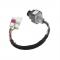 ʥ A2189050902 2189050902 Ŭ: 륻ǥ ٥ 饹 E W212 A207 C207 E200 E250 E260 E300 E320 E350 E400 CLS63 ꥢ ӥ塼 Хåå  SR-BB-7029