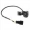 ʥ 95760-D3001 ꥢ ӥ塼  С Хåå ѡ  95760-D3400 Ŭ: ҥ//HYUNDAI ġ 2015-2019 95760D3000 95760-D3000 SR-BB-7055