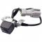 ʥ 95760-3S102 ꥢ ӥ塼  С  Хå å ѡ  Ŭ: ҥ//HYUNDAI I45 ʥ YF 2011-2014 SR-BB-7059