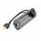 ʥ Ŭ: ҥ//HYUNDAI ʥ LF 2015-2018 95760E6201 95760-E6201 ȥ ϥɥ å  ʥ ӥ ꥢ  SR-BB-7060