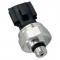 󥵡 92136-1FA0A  ϥ󥵡 Ŭ:  ƥ ƥ  350Z 370Z ե˥ƥ/INFINITI FX35 FX45 FX50 ɩ ץ SR-BB-7283