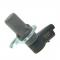 󥵡 9640627780 󥯥ե ݥ 󥵡 Ŭ: ץ硼/PEUGEOT 206 307 308 406 ѡȥʡ ȥ/CITROEN C5 C4  ٥ ԥ ϥåХå 2.0 SR-BB-7285