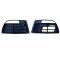 ѳѡ ե Хѡ ե饤  С    Ŭ: ե륯/VOLKSWAGEN å R 2009-2014    SR-BB-7320