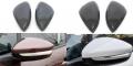ѳѡ Ŭ: ץ硼/PEUGEOT 208 2008 2012-2018 ȥ/CITROEN C3 2016 2020 Хåߥ顼  ߥ顼 С  å ƥꥢ  ȥ ܥ󡦥֥å SR-BB-7341