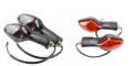 Х ȥХ 󥸥 󥷥ʥ饤  Ŭ: ۥ CRF250L CRF 250L 2013 2014 2015 2016 С⡼ SR-BB-7346