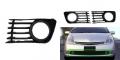 ѳѡ ABS ե Хѡ ե饤  С Ŭ: ȥ西 ץꥦ NHW20 2004 2005 2006 2007 2008 2009 ƥꥢ ѡ ꡼ 1ڥ SR-BB-7460