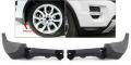 ѳѡ ե Хѡ ۥ ⡼ǥ ƥ󥷥 Ŭ: ɥС/LAND ROVER 󥸥С  2012 2013 2014 2015 ¦¦ SR-BB-7461
