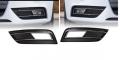 ѳѡ ե饤  С Хѡ   Ŭ: ǥ/AUDI A4 ȥ B8 B9 2013 2014 2015 2016 8KD807681B 8KD807682B ABS ץ饹å  SR-BB-7522