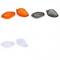 Х 󥫡 󥸥   ֥ Ŭ: ۥ 500 ֥ 30CBR650F CB500F CB500X CBR500R CBR400R CB650F NC700 NC750 S/X CTX700 󥸡ꥢ SR-BB-7541