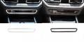ѡ ѥͥ 󥿡 ȥ ܥ塼 ܥ ե졼 С Ŭ: BMW 3꡼ G20 G28 325i 330D 335 2019-2021 ȥ ABS СܥĴ SR-BB-7550