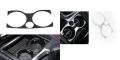 ѡ 󥽡 åץۥ ե졼 С ȥ Ŭ: BMW 5꡼ G30 2018-2020 ƥꥢ ꡼ ֥åС SR-BB-7646
