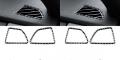 ѡ ܥ 󥹥ȥ ̵  ƥå Ŭ: BMW X5 E70 X6 E71 2008-2013 ƥꥢ ϥɥѡϥɥ SR-BB-7648