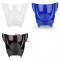 Х ȥХ ABS ֥ Х֥   ɥ꡼ Ŭ: ޥ YZF R6 600 1998 1999 2000 2001 2002 ꥢ֥å SR-BB-7662