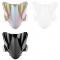 Х ȥХ ե  ɥ꡼  ץƥ ABS ץ饹å Ŭ:  GSXR1000 K5 2005 2006 GSXR 1000 2005-2006 ꥸ֥å SR-BB-7691