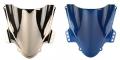 Х ȥХ ե  ɥ꡼  ץƥ ABS ץ饹å Ŭ:  GSXR1000 K5 2005 2006 GSXR 1000 2005-2006 С֥롼 SR-BB-7691