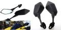 Х ȥХ ߥ顼  Хåߥ顼  ߥ顼 Ŭ: ޥ YZF600 YZF R1 R6 R3 R125 R25 R152003 2004 2005 2006 2007 2008 2009 ֥åܥ SR-BB-7714